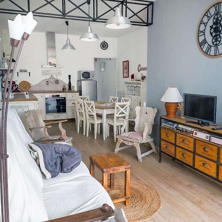 La Ferme De La Chapelle - Gite Et Chambres D'Hotes Cherain ภายนอก รูปภาพ