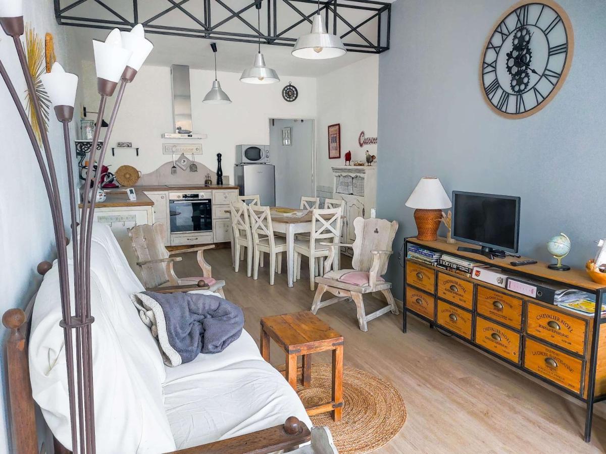 La Ferme De La Chapelle - Gite Et Chambres D'Hotes Cherain ภายนอก รูปภาพ